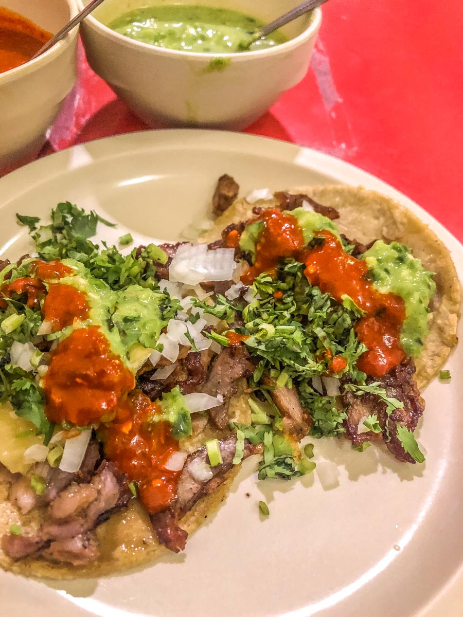 where to eat in mexico city tortas al fuego