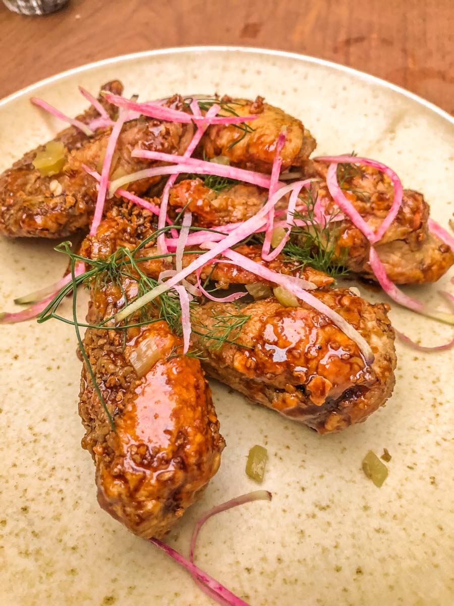 where to eat in mexico city wings at makan