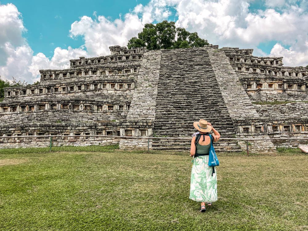 what to do in cuetzalan puebla