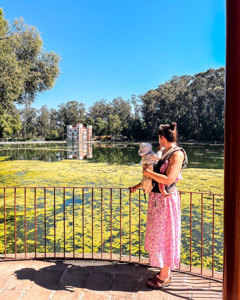 chautla puebla day trip