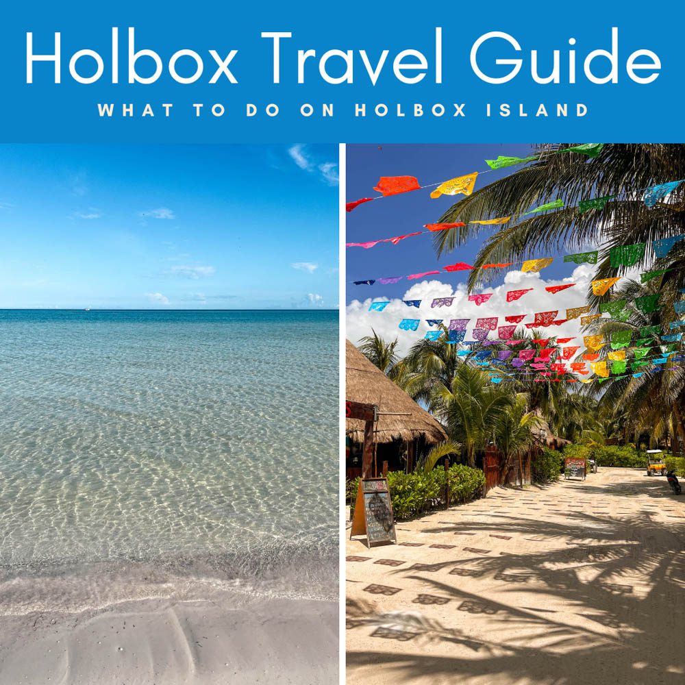 Beach - Brooklyn Tropicali